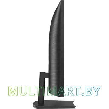 Монитор Philips 241E1SCA/00 картинка 4